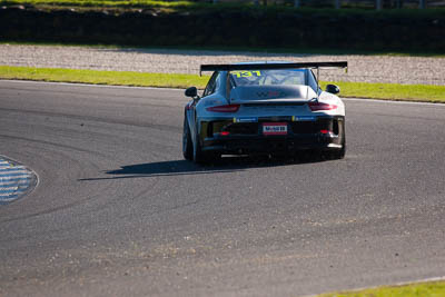 131;131;8-June-2019;Australia;Graham-Williams;Phillip-Island;Porsche-GT3-Cup;Porsche-GT3-Cup-Challenge;Pro‒Am;Shannons-Nationals;Sonic-Motor-Racing;Victoria;Williams-Racing;auto;motorsport;racing;super-telephoto