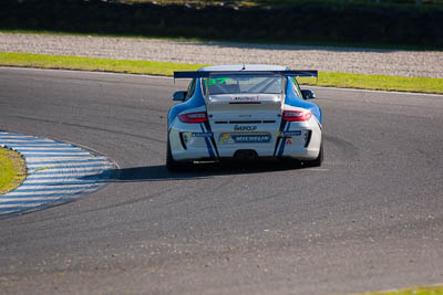 87;8-June-2019;87;Australia;Class-B;DW-Motorsport;David-Greig;Phillip-Island;Porsche-GT3-Cup;Porsche-GT3-Cup-Challenge;Shannons-Nationals;Victoria;auto;motorsport;racing;super-telephoto