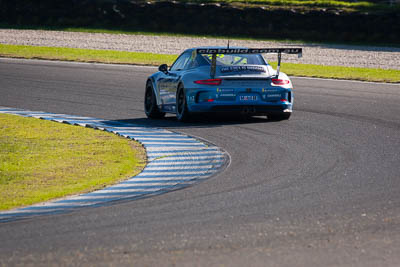 29;29;8-June-2019;Australia;Phillip-Island;Porsche-GT3-Cup;Porsche-GT3-Cup-Challenge;Pro‒Am;Rob-Woods;Shannons-Nationals;Victoria;auto;motorsport;racing;super-telephoto