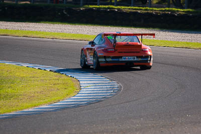 5;5;8-June-2019;Australia;Class-B;Nathan-Murray;Phillip-Island;Porsche-GT3-Cup;Porsche-GT3-Cup-Challenge;Shannons-Nationals;Victoria;auto;motorsport;racing;super-telephoto