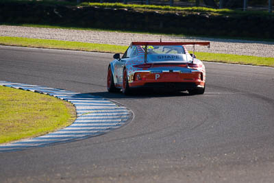 14;14;8-June-2019;Australia;Matt-Belford;Phillip-Island;Porsche-GT3-Cup;Porsche-GT3-Cup-Challenge;Pro‒Am;Shannons-Nationals;Victoria;auto;motorsport;racing;super-telephoto