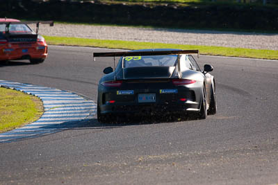 93;8-June-2019;93;Australia;Marty-Ewer;Phillip-Island;Porsche-GT3-Cup;Porsche-GT3-Cup-Challenge;Pro‒Am;Shannons-Nationals;Victoria;auto;motorsport;racing;super-telephoto
