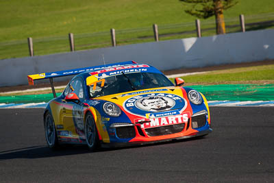 77;77;8-June-2019;Australia;Max-Vidau;Phillip-Island;Porsche-GT3-Cup;Porsche-GT3-Cup-Challenge;Pro;Shannons-Nationals;Sonic-Motor-Racing;Victoria;auto;motorsport;racing;super-telephoto