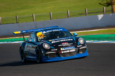 12;12;8-June-2019;Australia;Harri-Jones;Phillip-Island;Porsche-GT3-Cup;Porsche-GT3-Cup-Challenge;Pro;Shannons-Nationals;Victoria;auto;motorsport;racing;super-telephoto