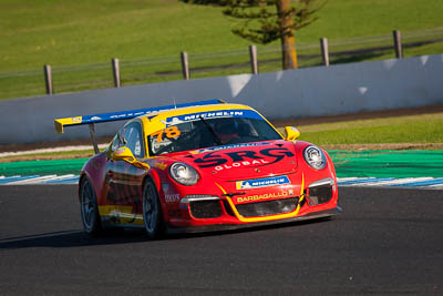 78;78;8-June-2019;Aaron-Love;Australia;Phillip-Island;Porsche-GT3-Cup;Porsche-GT3-Cup-Challenge;Pro;Shannons-Nationals;Sonic-Motor-Racing;Victoria;auto;motorsport;racing;super-telephoto