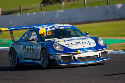 76;76;8-June-2019;Australia;Christian-Pancione;Phillip-Island;Porsche-GT3-Cup;Porsche-GT3-Cup-Challenge;Pro;Shannons-Nationals;Victoria;auto;motorsport;racing;super-telephoto