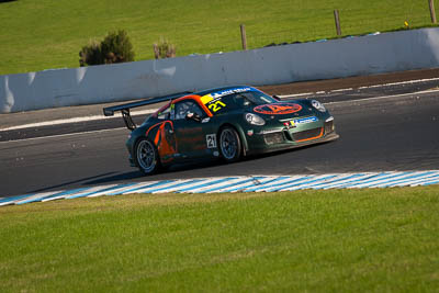 21;21;8-June-2019;Australia;Phillip-Island;Porsche-GT3-Cup;Porsche-GT3-Cup-Challenge;Pro‒Am;Shane-Barwood;Shannons-Nationals;Victoria;auto;motorsport;racing;super-telephoto