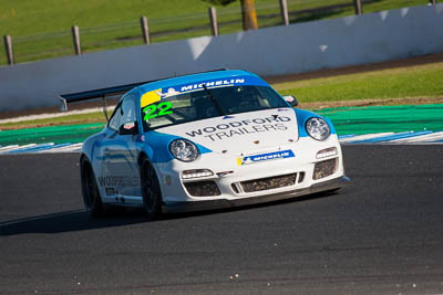 22;22;8-June-2019;Andrew-Goldie;Australia;Class-B;Phillip-Island;Porsche-GT3-Cup;Porsche-GT3-Cup-Challenge;Shannons-Nationals;Victoria;auto;motorsport;racing;super-telephoto