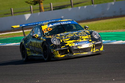 26;26;8-June-2019;Australia;Phillip-Island;Porsche-GT3-Cup;Porsche-GT3-Cup-Challenge;Pro;Shannons-Nationals;Tom-Taplin;Victoria;auto;motorsport;racing;super-telephoto