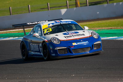 73;73;8-June-2019;Australia;Michael-Hovey;Phillip-Island;Porsche-GT3-Cup;Porsche-GT3-Cup-Challenge;Pro‒Am;Shannons-Nationals;Victoria;auto;motorsport;racing;super-telephoto