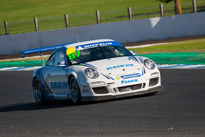 87;8-June-2019;87;Australia;Class-B;DW-Motorsport;David-Greig;Phillip-Island;Porsche-GT3-Cup;Porsche-GT3-Cup-Challenge;Shannons-Nationals;Victoria;auto;motorsport;racing;super-telephoto