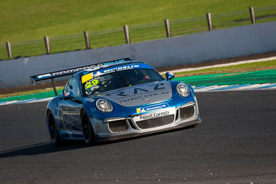 29;29;8-June-2019;Australia;Phillip-Island;Porsche-GT3-Cup;Porsche-GT3-Cup-Challenge;Pro‒Am;Rob-Woods;Shannons-Nationals;Victoria;auto;motorsport;racing;super-telephoto