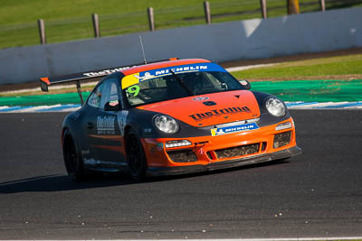 9;8-June-2019;9;Australia;Class-B;Phillip-Island;Porsche-GT3-Cup;Porsche-GT3-Cup-Challenge;Shannons-Nationals;TM-Motorsports;Tony-Martin;Victoria;auto;motorsport;racing;super-telephoto