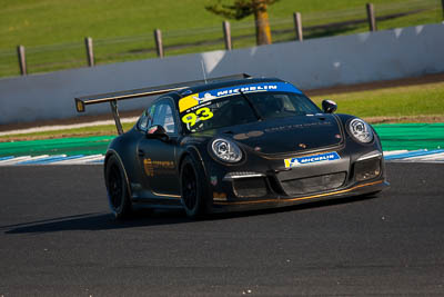 93;8-June-2019;93;Australia;Marty-Ewer;Phillip-Island;Porsche-GT3-Cup;Porsche-GT3-Cup-Challenge;Pro‒Am;Shannons-Nationals;Victoria;auto;motorsport;racing;super-telephoto