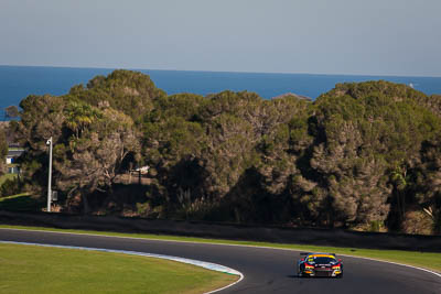 24;24;8-June-2019;AGT;Audi-R8-LMS;Australia;Australian-GT;Australian-GT-Championship;Grand-Tourer;John-Martin;Phillip-Island;Rich-Energy;Shannons-Nationals;Tony-Bates;Victoria;auto;motorsport;racing;super-telephoto