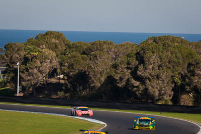 8;8;8-June-2019;AGT;Australia;Australian-GT;Australian-GT-Championship;Grand-Tourer;Max-Twigg;Mercedes‒Benz-AMG-GT3;Phillip-Island;Shannons-Nationals;Tony-DAlberto;Victoria;WM-Waste-Management;auto;motorsport;racing;super-telephoto