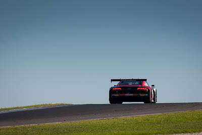 1;1;8-June-2019;AGT;Audi-R8-LMS-Evo;Australia;Australian-GT;Australian-GT-Championship;Garth-Tander;Geoff-Emery;Grand-Tourer;Phillip-Island;Shannons-Nationals;Valvoline;Victoria;auto;motorsport;racing;sky;super-telephoto