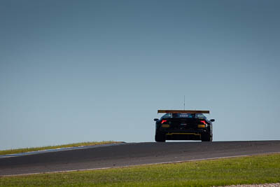 129;129;8-June-2019;AGT;Australia;Australian-GT;Australian-GT-Championship;Grand-Tourer;Haemokinesis-Trofeo-Estate;Joseph-Ensabella;Lamborghini-Huracan-GT3;Phillip-Island;Shannons-Nationals;Tim-Blanchard;Victoria;auto;motorsport;racing;sky;super-telephoto