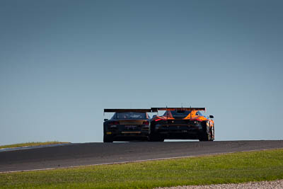 59;59;59-Racing-HSY-Opti-‒-Coat;8-June-2019;AGT;Australia;Australian-GT;Australian-GT-Championship;Fraser-Ross;Grand-Tourer;McLaren-720S-GT3;Phillip-Island;Ryan-Simpson;Shannons-Nationals;Victoria;auto;motorsport;racing;sky;super-telephoto