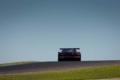 24;24;8-June-2019;AGT;Audi-R8-LMS;Australia;Australian-GT;Australian-GT-Championship;Grand-Tourer;John-Martin;Phillip-Island;Rich-Energy;Shannons-Nationals;Tony-Bates;Victoria;auto;motorsport;racing;sky;super-telephoto