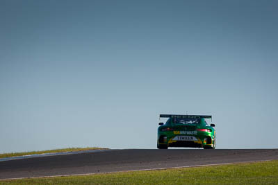 8;8;8-June-2019;AGT;Australia;Australian-GT;Australian-GT-Championship;Grand-Tourer;Max-Twigg;Mercedes‒Benz-AMG-GT3;Phillip-Island;Shannons-Nationals;Tony-DAlberto;Victoria;WM-Waste-Management;auto;motorsport;racing;sky;super-telephoto