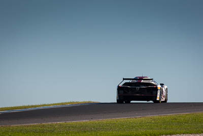48;48;8-June-2019;AGT;Australia;Australian-GT;Australian-GT-Championship;Glenn-Wood;Grand-Tourer;Justin-McMillan;M-Motorsport;Phillip-Island;Reiter-KTM-X‒Bow-GT4;Shannons-Nationals;Victoria;auto;motorsport;racing;sky;super-telephoto