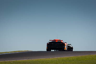 50;50;8-June-2019;AGT;Australia;Australian-GT;Australian-GT-Championship;David-Crampton;Grand-Tourer;Phillip-Island;Reiter-KTM-X‒Bow-GT4;Shannons-Nationals;Trent-Harrison;Vantage-Freight-M-Motorsport;Victoria;auto;motorsport;racing;sky;super-telephoto