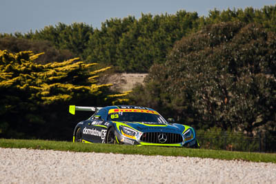 63;63;8-June-2019;AGT;Australia;Australian-GT;Australian-GT-Championship;Dominic-Storey;Eggleston-Motorsport;Grand-Tourer;Mercedes‒Benz-AMG-GT3;Peter-Hackett;Phillip-Island;Shannons-Nationals;Victoria;auto;motorsport;racing;super-telephoto