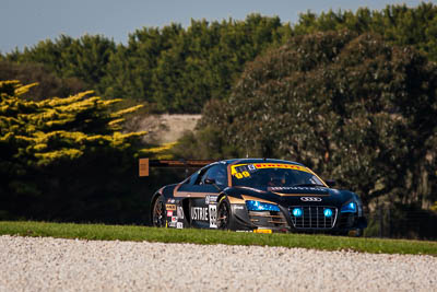 99;8-June-2019;99;AGT;Audi-R8-LMS-Ultra;Australia;Australian-GT;Australian-GT-Championship;Barton-Mawer;Grand-Tourer;Industrie-Clothing;Nick-Kelly;Phillip-Island;Shannons-Nationals;Victoria;auto;motorsport;racing;super-telephoto