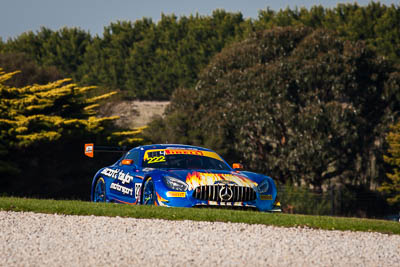 222;222;8-June-2019;AGT;Australia;Australian-GT;Australian-GT-Championship;Craig-Baird;Grand-Tourer;Mercedes‒Benz-AMG-GT3;Phillip-Island;Scott-Taylor;Scott-Taylor-Motorsport;Shannons-Nationals;Victoria;auto;motorsport;racing;super-telephoto