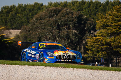 222;222;8-June-2019;AGT;Australia;Australian-GT;Australian-GT-Championship;Craig-Baird;Grand-Tourer;Mercedes‒Benz-AMG-GT3;Phillip-Island;Scott-Taylor;Scott-Taylor-Motorsport;Shannons-Nationals;Victoria;auto;motorsport;racing;super-telephoto