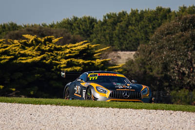 777;777;8-June-2019;AGT;Australia;Australian-GT;Australian-GT-Championship;Grand-Tourer;Jamie-Whincup;Mercedes‒Benz-AMG-GT3;Phillip-Island;Shannons-Nationals;The-Bend-Motorsport-Park;Victoria;Yasser-Shahin;auto;motorsport;racing;super-telephoto