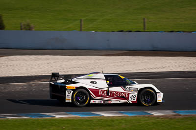 48;48;8-June-2019;AGT;Australia;Australian-GT;Australian-GT-Championship;Glenn-Wood;Grand-Tourer;Justin-McMillan;M-Motorsport;Phillip-Island;Reiter-KTM-X‒Bow-GT4;Shannons-Nationals;Victoria;auto;motorsport;racing;super-telephoto