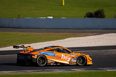 59;59;59-Racing-HSY-Opti-‒-Coat;8-June-2019;AGT;Australia;Australian-GT;Australian-GT-Championship;Fraser-Ross;Grand-Tourer;McLaren-720S-GT3;Phillip-Island;Ryan-Simpson;Shannons-Nationals;Victoria;auto;motorsport;racing;super-telephoto