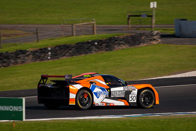 50;50;8-June-2019;AGT;Australia;Australian-GT;Australian-GT-Championship;David-Crampton;Grand-Tourer;Phillip-Island;Reiter-KTM-X‒Bow-GT4;Shannons-Nationals;Trent-Harrison;Vantage-Freight-M-Motorsport;Victoria;auto;motorsport;racing;super-telephoto
