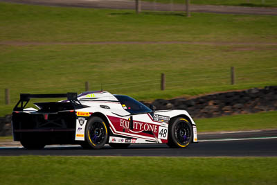 48;48;8-June-2019;AGT;Australia;Australian-GT;Australian-GT-Championship;Glenn-Wood;Grand-Tourer;Justin-McMillan;M-Motorsport;Phillip-Island;Reiter-KTM-X‒Bow-GT4;Shannons-Nationals;Victoria;auto;motorsport;racing;super-telephoto