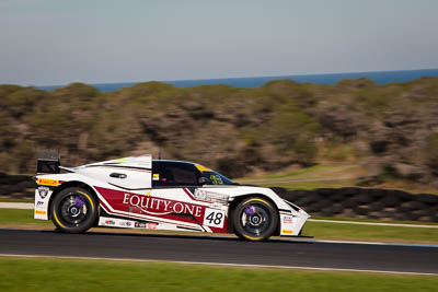 48;48;8-June-2019;AGT;Australia;Australian-GT;Australian-GT-Championship;Glenn-Wood;Grand-Tourer;Justin-McMillan;M-Motorsport;Phillip-Island;Reiter-KTM-X‒Bow-GT4;Shannons-Nationals;Victoria;auto;motorsport;racing;telephoto