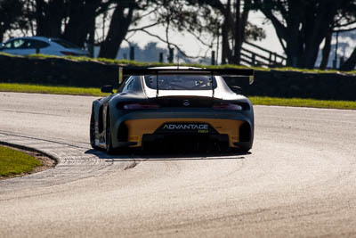 777;777;8-June-2019;AGT;Australia;Australian-GT;Australian-GT-Championship;Grand-Tourer;Jamie-Whincup;Mercedes‒Benz-AMG-GT3;Phillip-Island;Shannons-Nationals;The-Bend-Motorsport-Park;Victoria;Yasser-Shahin;auto;motorsport;racing;super-telephoto