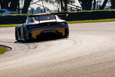777;777;8-June-2019;AGT;Australia;Australian-GT;Australian-GT-Championship;Grand-Tourer;Jamie-Whincup;Mercedes‒Benz-AMG-GT3;Phillip-Island;Shannons-Nationals;The-Bend-Motorsport-Park;Victoria;Yasser-Shahin;auto;motorsport;racing;super-telephoto