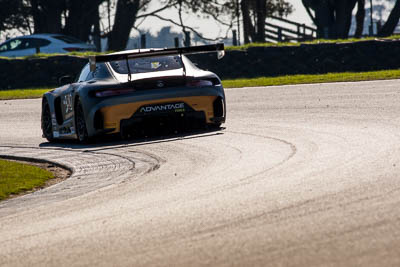 777;777;8-June-2019;AGT;Australia;Australian-GT;Australian-GT-Championship;Grand-Tourer;Jamie-Whincup;Mercedes‒Benz-AMG-GT3;Phillip-Island;Shannons-Nationals;The-Bend-Motorsport-Park;Victoria;Yasser-Shahin;auto;motorsport;racing;super-telephoto