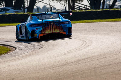 222;222;8-June-2019;AGT;Australia;Australian-GT;Australian-GT-Championship;Craig-Baird;Grand-Tourer;Mercedes‒Benz-AMG-GT3;Phillip-Island;Scott-Taylor;Scott-Taylor-Motorsport;Shannons-Nationals;Victoria;auto;motorsport;racing;super-telephoto