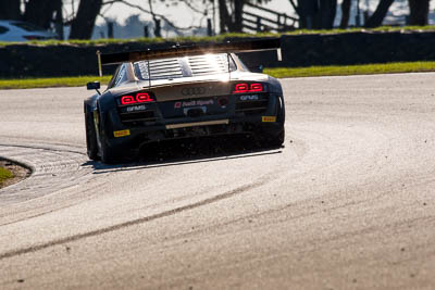 99;8-June-2019;99;AGT;Audi-R8-LMS-Ultra;Australia;Australian-GT;Australian-GT-Championship;Barton-Mawer;Grand-Tourer;Industrie-Clothing;Nick-Kelly;Phillip-Island;Shannons-Nationals;Victoria;auto;motorsport;racing;super-telephoto
