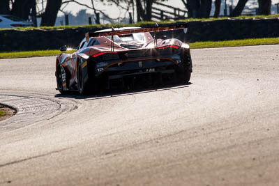 59;59;59-Racing-HSY-Opti-‒-Coat;8-June-2019;AGT;Australia;Australian-GT;Australian-GT-Championship;Fraser-Ross;Grand-Tourer;McLaren-720S-GT3;Phillip-Island;Ryan-Simpson;Shannons-Nationals;Victoria;auto;motorsport;racing;super-telephoto