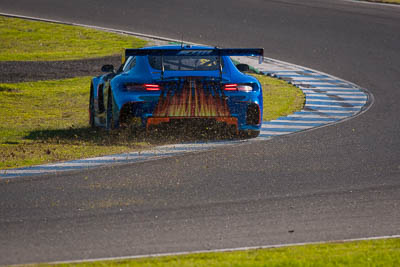222;222;8-June-2019;AGT;Australia;Australian-GT;Australian-GT-Championship;Craig-Baird;Grand-Tourer;Mercedes‒Benz-AMG-GT3;Phillip-Island;Scott-Taylor;Scott-Taylor-Motorsport;Shannons-Nationals;Victoria;auto;motorsport;racing;super-telephoto