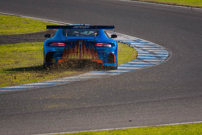 222;222;8-June-2019;AGT;Australia;Australian-GT;Australian-GT-Championship;Craig-Baird;Grand-Tourer;Mercedes‒Benz-AMG-GT3;Phillip-Island;Scott-Taylor;Scott-Taylor-Motorsport;Shannons-Nationals;Victoria;auto;motorsport;racing;super-telephoto