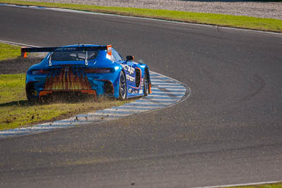 222;222;8-June-2019;AGT;Australia;Australian-GT;Australian-GT-Championship;Craig-Baird;Grand-Tourer;Mercedes‒Benz-AMG-GT3;Phillip-Island;Scott-Taylor;Scott-Taylor-Motorsport;Shannons-Nationals;Victoria;auto;motorsport;racing;super-telephoto