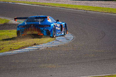 222;222;8-June-2019;AGT;Australia;Australian-GT;Australian-GT-Championship;Craig-Baird;Grand-Tourer;Mercedes‒Benz-AMG-GT3;Phillip-Island;Scott-Taylor;Scott-Taylor-Motorsport;Shannons-Nationals;Victoria;auto;motorsport;racing;super-telephoto