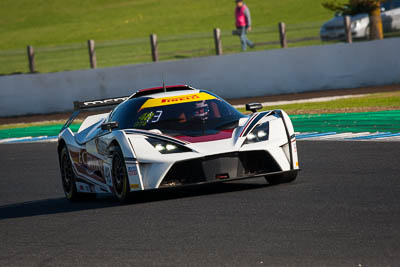 48;48;8-June-2019;AGT;Australia;Australian-GT;Australian-GT-Championship;Glenn-Wood;Grand-Tourer;Justin-McMillan;M-Motorsport;Phillip-Island;Reiter-KTM-X‒Bow-GT4;Shannons-Nationals;Victoria;auto;motorsport;racing;super-telephoto