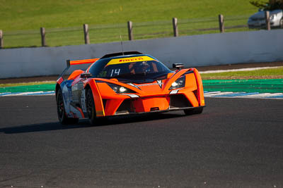 50;50;8-June-2019;AGT;Australia;Australian-GT;Australian-GT-Championship;David-Crampton;Grand-Tourer;Phillip-Island;Reiter-KTM-X‒Bow-GT4;Shannons-Nationals;Trent-Harrison;Vantage-Freight-M-Motorsport;Victoria;auto;motorsport;racing;super-telephoto
