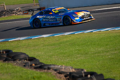 222;222;8-June-2019;AGT;Australia;Australian-GT;Australian-GT-Championship;Craig-Baird;Grand-Tourer;Mercedes‒Benz-AMG-GT3;Phillip-Island;Scott-Taylor;Scott-Taylor-Motorsport;Shannons-Nationals;Victoria;auto;motorsport;racing;super-telephoto